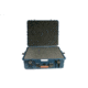 Porta-Brace PB-2700F Vault Hard Case with Foam