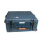 Porta Brace 2750F Wheeled Vault Hard Case with Foam