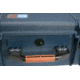 Porta-Brace 2750F Wheeled Vault Hard Case with Foam
