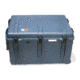 PortaBrace Wheeled Vault Hard Case PB2850F with Foam