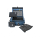 PortaBrace PB-2600IC Watertight Case with Removable Internal Soft Case