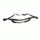 Porta Brace HB-40SS Super Shoulder Strap