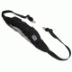 PortaBrace Super Strap Suede Shoulder Strap