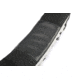 PortaBrace HB-40SSCAM-C Suede Shoulder Strap