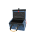 PortaBrace Lens Bag LB-1 - Blue
