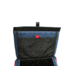 Porta Brace LB-1 Lens Bag - Blue