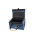 PortaBrace LB-1 Lens Bag - Blue