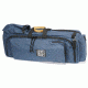 PortaBrace LP-2 Light Pack - Small, Blue