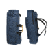 PortaBrace Small Light Pack - Blue