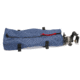 PortaBrace BK-TQM Tripod Quiver Module for Modular Backpack - Blue