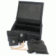 Porta-Brace Foam Divider Kit for PB-2550 Hard Case - PB-2550DKO