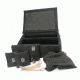 PortaBrace Foam Divider Kit for PB-2600 Hard Case - PB-2600DKO