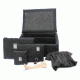 Porta-Brace Foam Divider Kit for PB-2650 Hard Case - PB-2650DKO