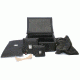 Porta-Brace Foam Divider Kit for PB-2700 Hard Case - PB-2700DKO