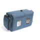 Porta-Brace 2500ICO - Internal Soft Carrying Case only