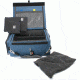 PortaBrace PC-2550ICO - Internal Soft Case only