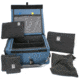 PortaBrace PC-2650-ICO (Internal Case Only) Soft Case