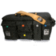 Portabrace PC-3B Large Production Case