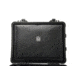Porta Brace Divider Kits for Pelican cases