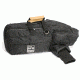 PortaBrace POL-3 Polar Bear Insulated Camera Case - Black