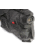 PortaBrace POL-MFZ1 Polar Mitten Winter Mini-DV Camera Jacket - Black
