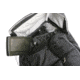 PortaBrace Polar Mitten Mini-DV Cold Weather Camera Sleeve - Black