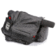 PortaBrace POL-MV1 Polar Mitten Heated Insulated Case for Sony HVR-V1U