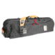 PortaBrace Quick Tripod-Light Case - Standard - Black