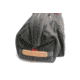 Porta-Brace Quick Tripod-Lighting Case - Standard