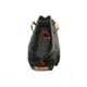 Porta-Brace Quick Case for Tripod-Light - Standard