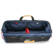 Porta-Brace Quick Tripod-Light Case - Standard
