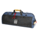 Porta-Brace Quick Tripod-Light Case - Standard