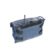 Porta0Brace Wireless Microphone Case - Blue
