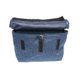 PortaBrace RM-MULTID Deluxe Wireless Mic Case - Blue