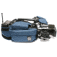 PortaBrace SC-PDW700 Shoulder Case for Sony Video Cameras