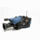 Porta Brace SC-PDW700 Shoulder Case for Sony Camcorders