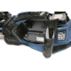 Porta-Brace SC-PDW700 Shoulder Case for Sony Video Cameras