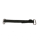 PortaBrace HB-A2 Audio Shoulder Strap - Large - Suede