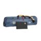 PortaBrace TLQ-35 Quick Tripod Light Case, Standard - 35in. Blue