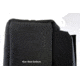 Porta-Brace Traveler Camera Case - Black CTC-2B
