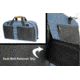 Porta Brace Travelers Camera Case - CTC-4 Blue