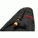 Portabrace Tripod ShellPack - Black