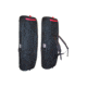 Porta Brace Tripod Case ShellPack - 50 inch, Black