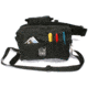 PortaBrace BP-2B Waist Belt Production Pack - Black