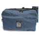 Porta Brace BP-2 Production Pack - Blue