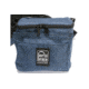 PortaBrace BP-2 Production Pack - Blue