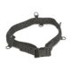 PortaBrace BP-2 Waist Belt Production Pack - Blue
