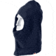 Portwest Fleece Balaclava, Navy, CS20NAR