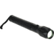 Portwest High Power Enforcer, 800 Lumens, Black, PA61BKR