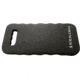 Portwest Kneeling Pad, Black, 15.5 x 7.5 x 1 in, KP05BKR